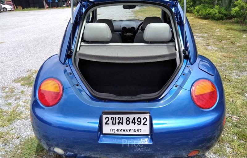 ขายรถเก๋งมือสอง-volkswagen-โฟล์คสวาเกน-beetle-รถปี2015-รหัส84864-d1c77b47.jpg ขายรถเก๋งมือสอง-volkswagen-โฟล์คสวาเกน-beetle-รถปี2015-รหัส84864-d1c77b47.jpg
