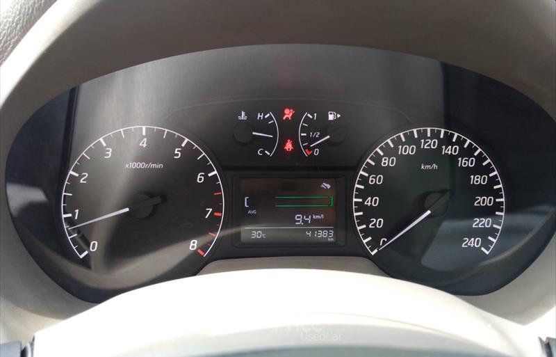 ขายรถเก๋งมือสอง-nissan-นิสสัน-sylphy-ซิลฟี-รถปี2012-รหัส84866-421341c9.jpg ขายรถเก๋งมือสอง-nissan-นิสสัน-sylphy-ซิลฟี-รถปี2012-รหัส84866-421341c9.jpg
