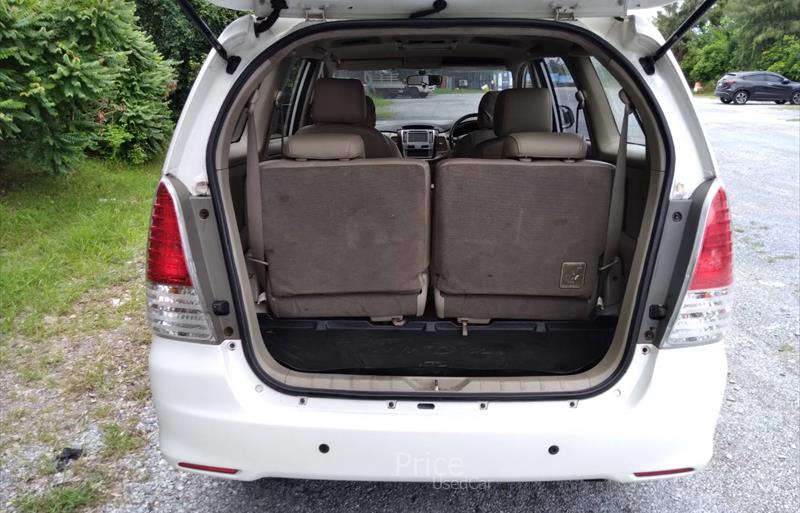 ขายรถตู้มือสอง-toyota-โตโยต้า-innova-อินโนวา-รถปี2012-รหัส84880-7ccc5c60.jpg ขายรถตู้มือสอง-toyota-โตโยต้า-innova-อินโนวา-รถปี2012-รหัส84880-7ccc5c60.jpg