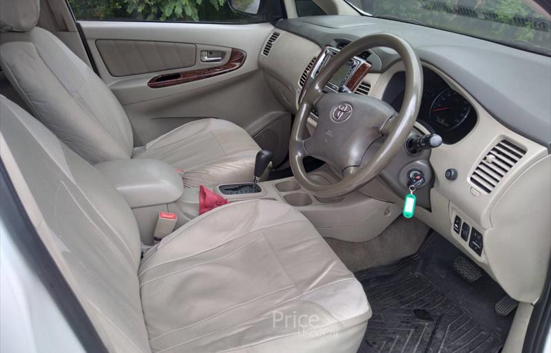 ขายรถตู้มือสอง-toyota-โตโยต้า-innova-อินโนวา-รถปี2012-รหัส84880-dd8d234f.jpg ขายรถตู้มือสอง-toyota-โตโยต้า-innova-อินโนวา-รถปี2012-รหัส84880-dd8d234f.jpg