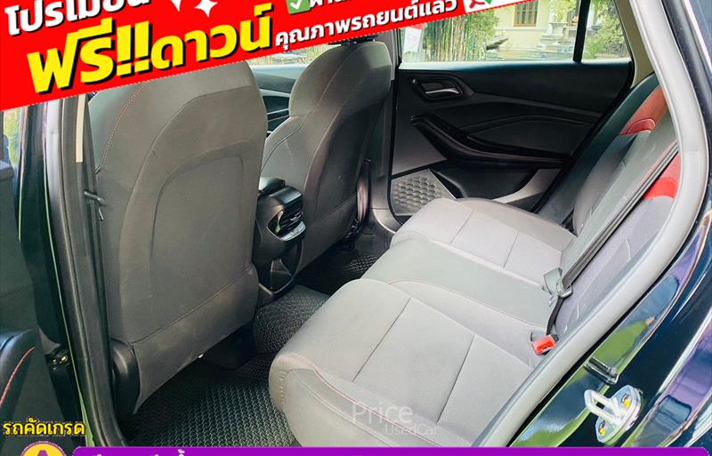 ขายรถเก๋งมือสอง-mg-เอ็มจี-5-รถปี2024-รหัส84884-00c3bfe0.jpg ขายรถเก๋งมือสอง-mg-เอ็มจี-5-รถปี2024-รหัส84884-00c3bfe0.jpg