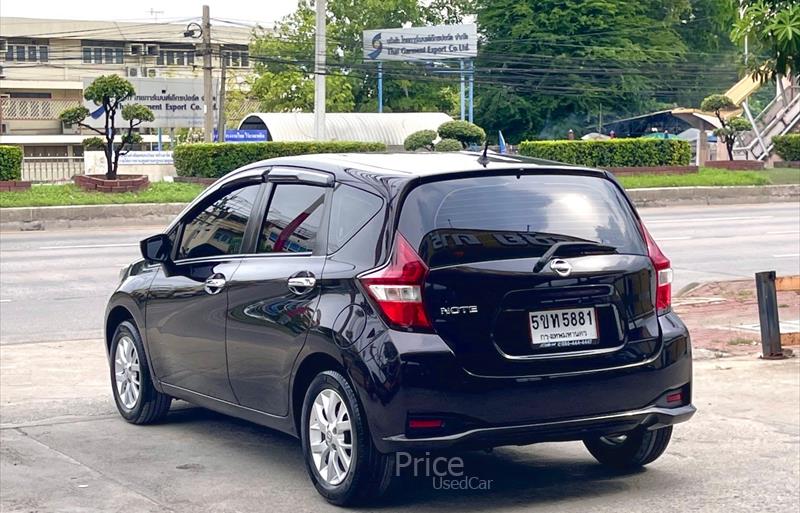 ขายรถเก๋งมือสอง-nissan-นิสสัน-note-โน๊ต-รถปี2018-รหัส84885-484fb041.jpg ขายรถเก๋งมือสอง-nissan-นิสสัน-note-โน๊ต-รถปี2018-รหัส84885-484fb041.jpg