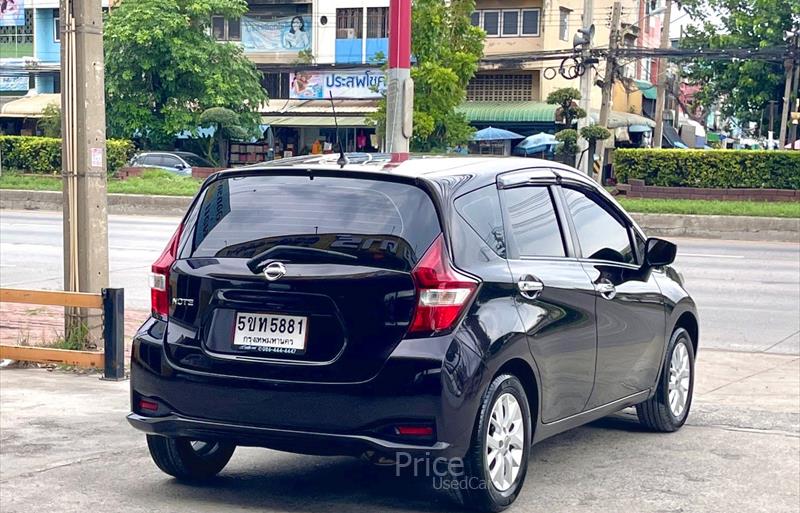 ขายรถเก๋งมือสอง-nissan-นิสสัน-note-โน๊ต-รถปี2018-รหัส84885-5043e7cf.jpg ขายรถเก๋งมือสอง-nissan-นิสสัน-note-โน๊ต-รถปี2018-รหัส84885-5043e7cf.jpg