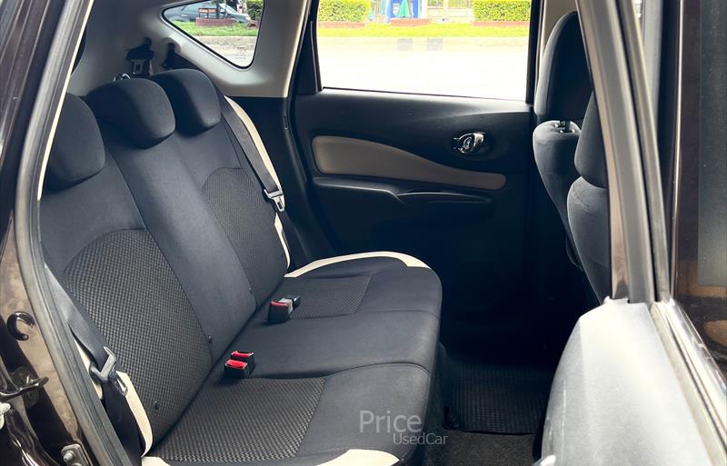 ขายรถเก๋งมือสอง-nissan-นิสสัน-note-โน๊ต-รถปี2018-รหัส84885-8d64f89a.jpg ขายรถเก๋งมือสอง-nissan-นิสสัน-note-โน๊ต-รถปี2018-รหัส84885-8d64f89a.jpg