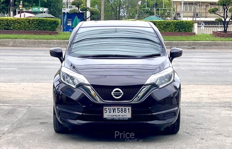 ขายรถเก๋งมือสอง-nissan-นิสสัน-note-โน๊ต-รถปี2018-รหัส84885-a8498436.jpg ขายรถเก๋งมือสอง-nissan-นิสสัน-note-โน๊ต-รถปี2018-รหัส84885-a8498436.jpg