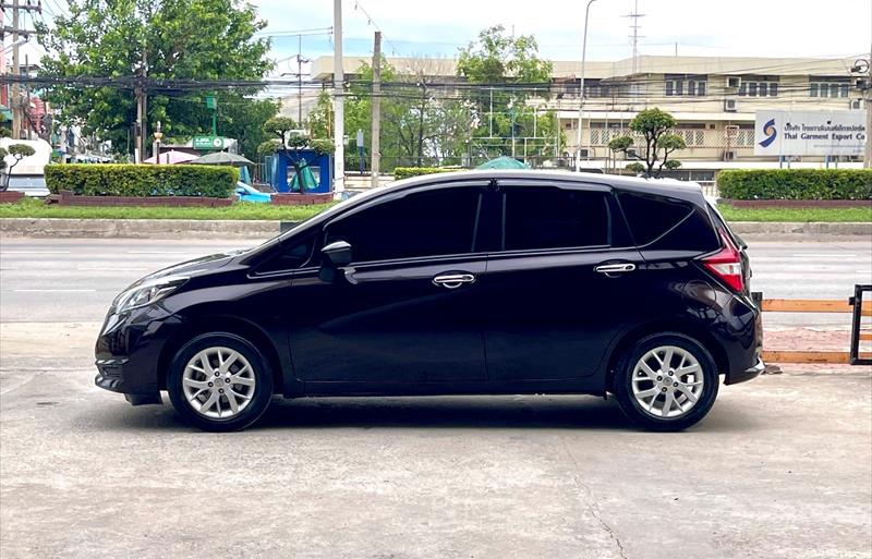 ขายรถเก๋งมือสอง-nissan-นิสสัน-note-โน๊ต-รถปี2018-รหัส84885-b0fa99ad.jpg ขายรถเก๋งมือสอง-nissan-นิสสัน-note-โน๊ต-รถปี2018-รหัส84885-b0fa99ad.jpg
