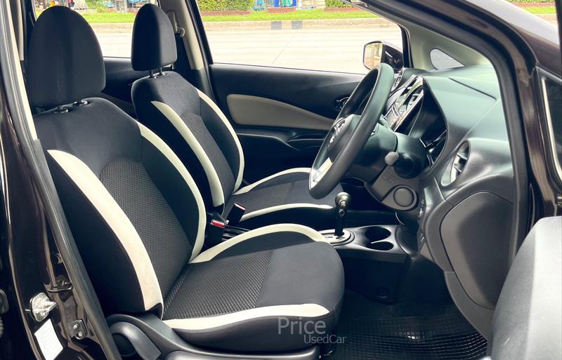 ขายรถเก๋งมือสอง-nissan-นิสสัน-note-โน๊ต-รถปี2018-รหัส84885-c3a1bed3.jpg ขายรถเก๋งมือสอง-nissan-นิสสัน-note-โน๊ต-รถปี2018-รหัส84885-c3a1bed3.jpg