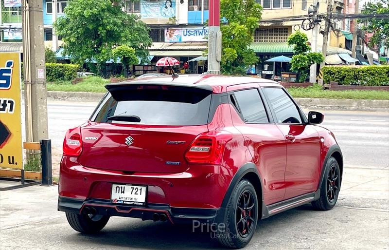 ขายรถเก๋งมือสอง-suzuki-ซูซูกิ-swift-สวิฟ-รถปี2022-รหัส84886-102a38d5.jpg ขายรถเก๋งมือสอง-suzuki-ซูซูกิ-swift-สวิฟ-รถปี2022-รหัส84886-102a38d5.jpg