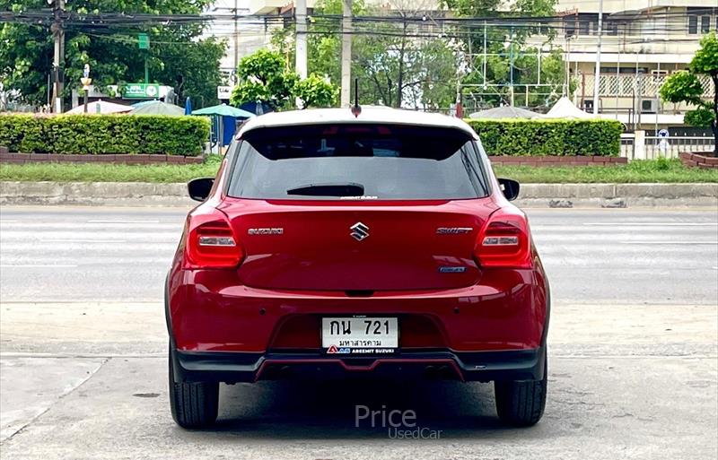 ขายรถเก๋งมือสอง-suzuki-ซูซูกิ-swift-สวิฟ-รถปี2022-รหัส84886-10e99367.jpg ขายรถเก๋งมือสอง-suzuki-ซูซูกิ-swift-สวิฟ-รถปี2022-รหัส84886-10e99367.jpg