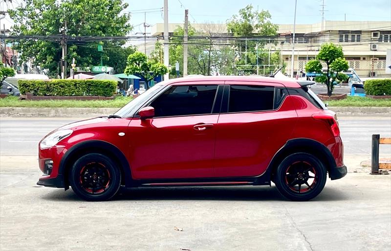 ขายรถเก๋งมือสอง-suzuki-ซูซูกิ-swift-สวิฟ-รถปี2022-รหัส84886-34f69869.jpg ขายรถเก๋งมือสอง-suzuki-ซูซูกิ-swift-สวิฟ-รถปี2022-รหัส84886-34f69869.jpg
