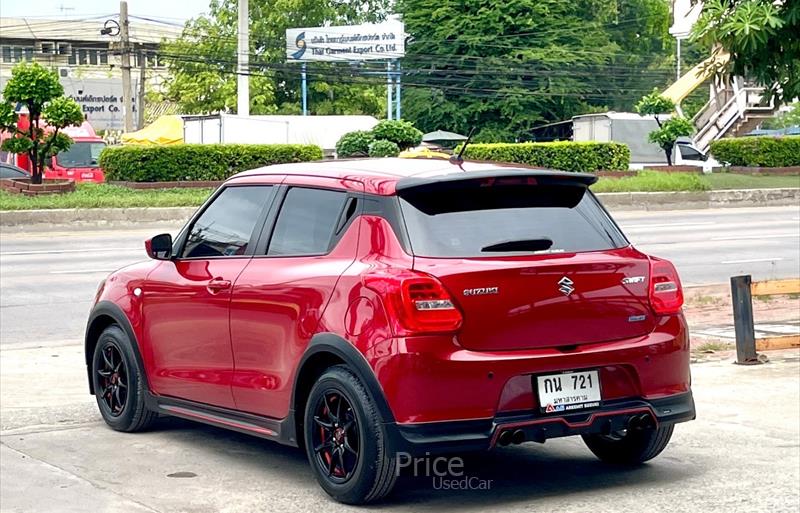 ขายรถเก๋งมือสอง-suzuki-ซูซูกิ-swift-สวิฟ-รถปี2022-รหัส84886-4034c20d.jpg ขายรถเก๋งมือสอง-suzuki-ซูซูกิ-swift-สวิฟ-รถปี2022-รหัส84886-4034c20d.jpg