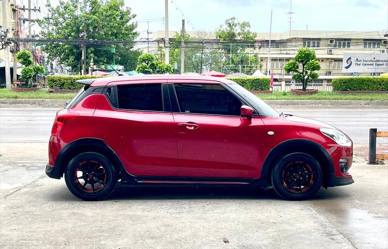 ขายรถเก๋งมือสอง-suzuki-ซูซูกิ-swift-สวิฟ-รถปี2022-รหัส84886-4b7fcda2.jpg ขายรถเก๋งมือสอง-suzuki-ซูซูกิ-swift-สวิฟ-รถปี2022-รหัส84886-4b7fcda2.jpg