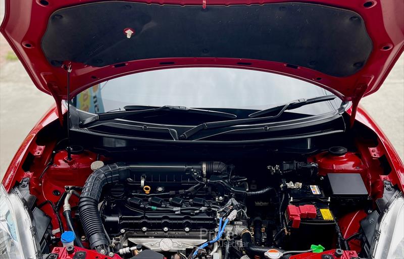 ขายรถเก๋งมือสอง-suzuki-ซูซูกิ-swift-สวิฟ-รถปี2022-รหัส84886-573935d8.jpg ขายรถเก๋งมือสอง-suzuki-ซูซูกิ-swift-สวิฟ-รถปี2022-รหัส84886-573935d8.jpg