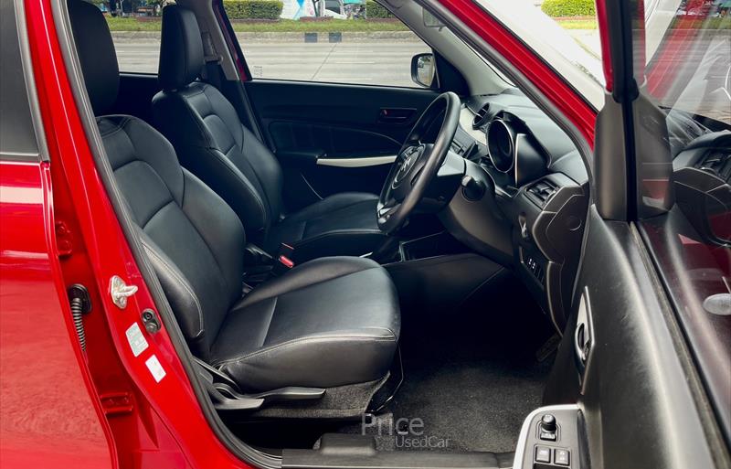 ขายรถเก๋งมือสอง-suzuki-ซูซูกิ-swift-สวิฟ-รถปี2022-รหัส84886-7823bbe0.jpg ขายรถเก๋งมือสอง-suzuki-ซูซูกิ-swift-สวิฟ-รถปี2022-รหัส84886-7823bbe0.jpg
