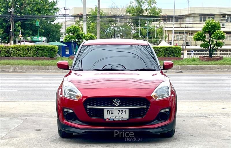 ขายรถเก๋งมือสอง-suzuki-ซูซูกิ-swift-สวิฟ-รถปี2022-รหัส84886-bdf85488.jpg ขายรถเก๋งมือสอง-suzuki-ซูซูกิ-swift-สวิฟ-รถปี2022-รหัส84886-bdf85488.jpg