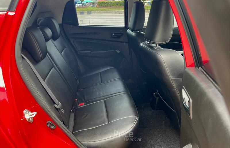 ขายรถเก๋งมือสอง-suzuki-ซูซูกิ-swift-สวิฟ-รถปี2022-รหัส84886-e72f9f3d.jpg ขายรถเก๋งมือสอง-suzuki-ซูซูกิ-swift-สวิฟ-รถปี2022-รหัส84886-e72f9f3d.jpg