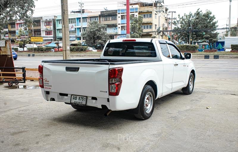 ขายรถกระบะมือสอง-isuzu-อีซูซุ-d-max-ดีแมคซ์-รถปี2021-รหัส84887-13098a42.jpg ขายรถกระบะมือสอง-isuzu-อีซูซุ-d-max-ดีแมคซ์-รถปี2021-รหัส84887-13098a42.jpg