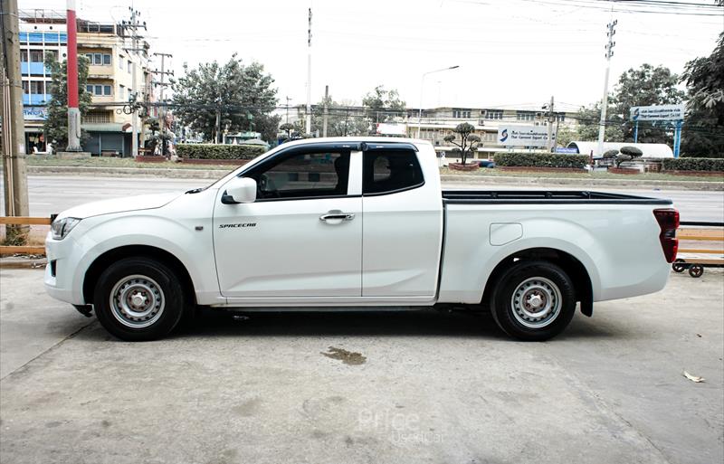 ขายรถกระบะมือสอง-isuzu-อีซูซุ-d-max-ดีแมคซ์-รถปี2021-รหัส84887-18ee8f16.jpg ขายรถกระบะมือสอง-isuzu-อีซูซุ-d-max-ดีแมคซ์-รถปี2021-รหัส84887-18ee8f16.jpg