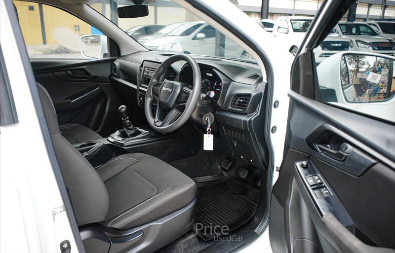 ขายรถกระบะมือสอง-isuzu-อีซูซุ-d-max-ดีแมคซ์-รถปี2021-รหัส84887-3d1486a1.jpg ขายรถกระบะมือสอง-isuzu-อีซูซุ-d-max-ดีแมคซ์-รถปี2021-รหัส84887-3d1486a1.jpg