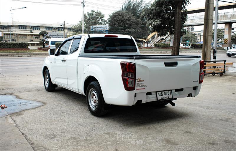 ขายรถกระบะมือสอง-isuzu-อีซูซุ-d-max-ดีแมคซ์-รถปี2021-รหัส84887-48f4a15a.jpg ขายรถกระบะมือสอง-isuzu-อีซูซุ-d-max-ดีแมคซ์-รถปี2021-รหัส84887-48f4a15a.jpg