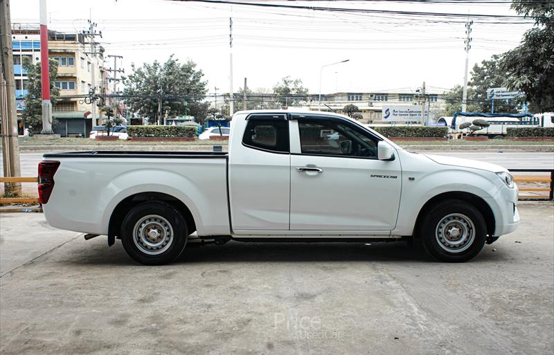 ขายรถกระบะมือสอง-isuzu-อีซูซุ-d-max-ดีแมคซ์-รถปี2021-รหัส84887-69aed83d.jpg ขายรถกระบะมือสอง-isuzu-อีซูซุ-d-max-ดีแมคซ์-รถปี2021-รหัส84887-69aed83d.jpg