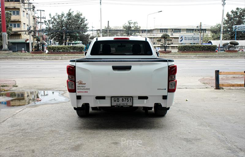 ขายรถกระบะมือสอง-isuzu-อีซูซุ-d-max-ดีแมคซ์-รถปี2021-รหัส84887-77d27592.jpg ขายรถกระบะมือสอง-isuzu-อีซูซุ-d-max-ดีแมคซ์-รถปี2021-รหัส84887-77d27592.jpg