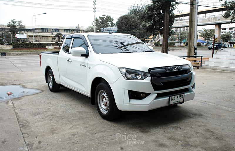 ขายรถกระบะมือสอง-isuzu-อีซูซุ-d-max-ดีแมคซ์-รถปี2021-รหัส84887-7bb6ac51.jpg ขายรถกระบะมือสอง-isuzu-อีซูซุ-d-max-ดีแมคซ์-รถปี2021-รหัส84887-7bb6ac51.jpg