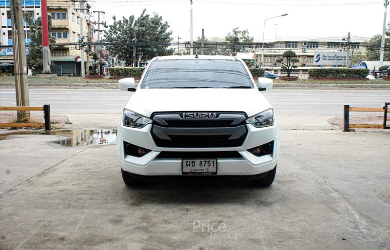ขายรถกระบะมือสอง-isuzu-อีซูซุ-d-max-ดีแมคซ์-รถปี2021-รหัส84887-a493ab61.jpg ขายรถกระบะมือสอง-isuzu-อีซูซุ-d-max-ดีแมคซ์-รถปี2021-รหัส84887-a493ab61.jpg