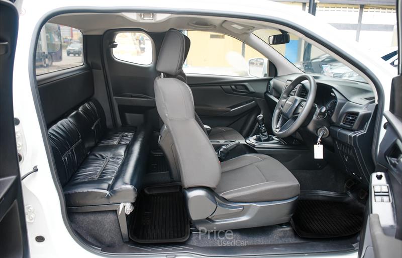 ขายรถกระบะมือสอง-isuzu-อีซูซุ-d-max-ดีแมคซ์-รถปี2021-รหัส84887-dccc7564.jpg ขายรถกระบะมือสอง-isuzu-อีซูซุ-d-max-ดีแมคซ์-รถปี2021-รหัส84887-dccc7564.jpg