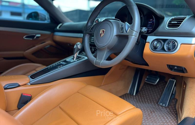 ขายรถเก๋งมือสอง-porsche-ปอร์เช่-cayman-รถปี2013-รหัส84889-2099b101.jpg ขายรถเก๋งมือสอง-porsche-ปอร์เช่-cayman-รถปี2013-รหัส84889-2099b101.jpg