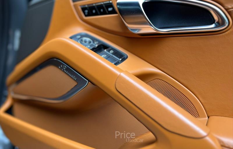 ขายรถเก๋งมือสอง-porsche-ปอร์เช่-cayman-รถปี2013-รหัส84889-28f04b35.jpg ขายรถเก๋งมือสอง-porsche-ปอร์เช่-cayman-รถปี2013-รหัส84889-28f04b35.jpg