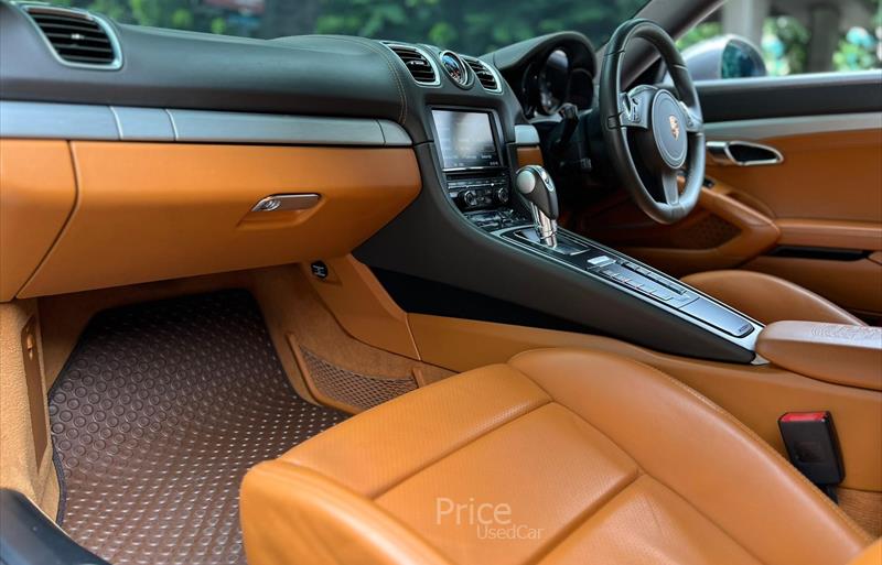ขายรถเก๋งมือสอง-porsche-ปอร์เช่-cayman-รถปี2013-รหัส84889-4b592080.jpg ขายรถเก๋งมือสอง-porsche-ปอร์เช่-cayman-รถปี2013-รหัส84889-4b592080.jpg