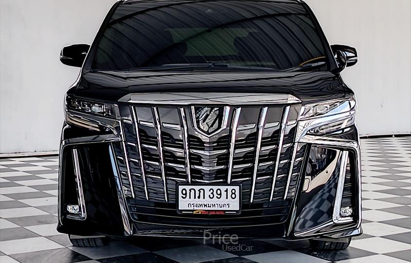 ขายรถตู้มือสอง-toyota-โตโยต้า-alphard-อัลพาร์ด-รถปี2019-รหัส84890-18363187.jpg ขายรถตู้มือสอง-toyota-โตโยต้า-alphard-อัลพาร์ด-รถปี2019-รหัส84890-18363187.jpg