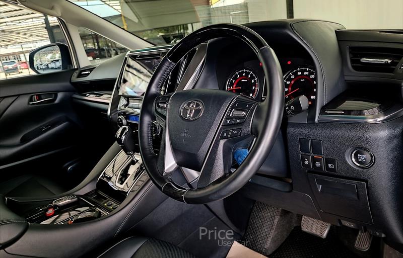 ขายรถตู้มือสอง-toyota-โตโยต้า-alphard-อัลพาร์ด-รถปี2019-รหัส84890-6ef671f8.jpg ขายรถตู้มือสอง-toyota-โตโยต้า-alphard-อัลพาร์ด-รถปี2019-รหัส84890-6ef671f8.jpg