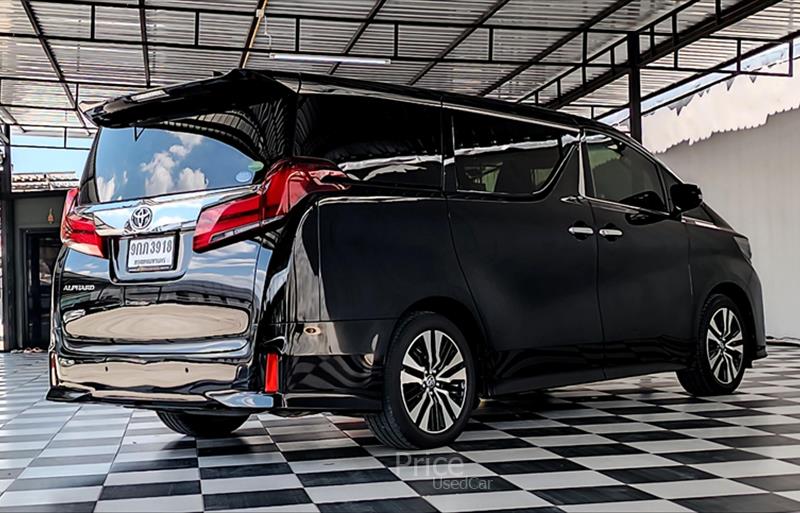 ขายรถตู้มือสอง-toyota-โตโยต้า-alphard-อัลพาร์ด-รถปี2019-รหัส84890-703b0fdf.jpg ขายรถตู้มือสอง-toyota-โตโยต้า-alphard-อัลพาร์ด-รถปี2019-รหัส84890-703b0fdf.jpg