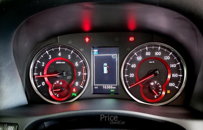 ขายรถตู้มือสอง-toyota-โตโยต้า-alphard-อัลพาร์ด-รถปี2019-รหัส84890-71e5c1a1.jpg ขายรถตู้มือสอง-toyota-โตโยต้า-alphard-อัลพาร์ด-รถปี2019-รหัส84890-71e5c1a1.jpg