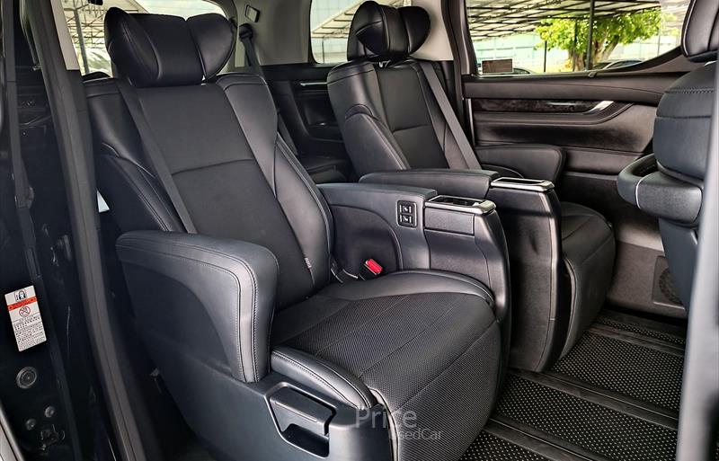 ขายรถตู้มือสอง-toyota-โตโยต้า-alphard-อัลพาร์ด-รถปี2019-รหัส84890-7c13306d.jpg ขายรถตู้มือสอง-toyota-โตโยต้า-alphard-อัลพาร์ด-รถปี2019-รหัส84890-7c13306d.jpg