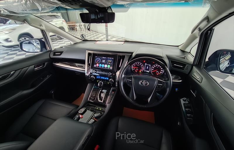 ขายรถตู้มือสอง-toyota-โตโยต้า-alphard-อัลพาร์ด-รถปี2019-รหัส84890-c42c8bd1.jpg ขายรถตู้มือสอง-toyota-โตโยต้า-alphard-อัลพาร์ด-รถปี2019-รหัส84890-c42c8bd1.jpg