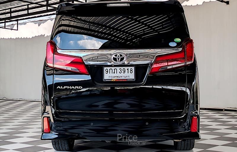 ขายรถตู้มือสอง-toyota-โตโยต้า-alphard-อัลพาร์ด-รถปี2019-รหัส84890-fd68d402.jpg ขายรถตู้มือสอง-toyota-โตโยต้า-alphard-อัลพาร์ด-รถปี2019-รหัส84890-fd68d402.jpg