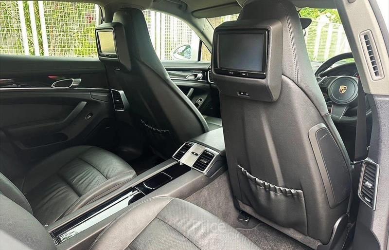 ขายรถเก๋งมือสอง-porsche-ปอร์เช่-panamera-รถปี2012-รหัส84891-180584ca.jpg ขายรถเก๋งมือสอง-porsche-ปอร์เช่-panamera-รถปี2012-รหัส84891-180584ca.jpg