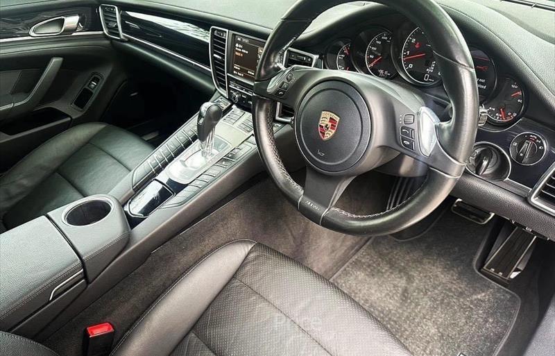 ขายรถเก๋งมือสอง-porsche-ปอร์เช่-panamera-รถปี2012-รหัส84891-2c437589.jpg ขายรถเก๋งมือสอง-porsche-ปอร์เช่-panamera-รถปี2012-รหัส84891-2c437589.jpg