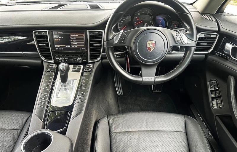 ขายรถเก๋งมือสอง-porsche-ปอร์เช่-panamera-รถปี2012-รหัส84891-458a6122.jpg ขายรถเก๋งมือสอง-porsche-ปอร์เช่-panamera-รถปี2012-รหัส84891-458a6122.jpg