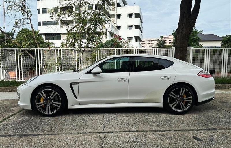 ขายรถเก๋งมือสอง-porsche-ปอร์เช่-panamera-รถปี2012-รหัส84891-4bbf54a4.jpg ขายรถเก๋งมือสอง-porsche-ปอร์เช่-panamera-รถปี2012-รหัส84891-4bbf54a4.jpg