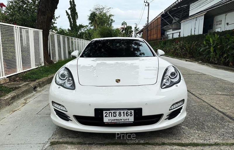 ขายรถเก๋งมือสอง-porsche-ปอร์เช่-panamera-รถปี2012-รหัส84891-700c73f7.jpg ขายรถเก๋งมือสอง-porsche-ปอร์เช่-panamera-รถปี2012-รหัส84891-700c73f7.jpg