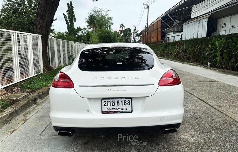 ขายรถเก๋งมือสอง-porsche-ปอร์เช่-panamera-รถปี2012-รหัส84891-a94c4423.jpg ขายรถเก๋งมือสอง-porsche-ปอร์เช่-panamera-รถปี2012-รหัส84891-a94c4423.jpg