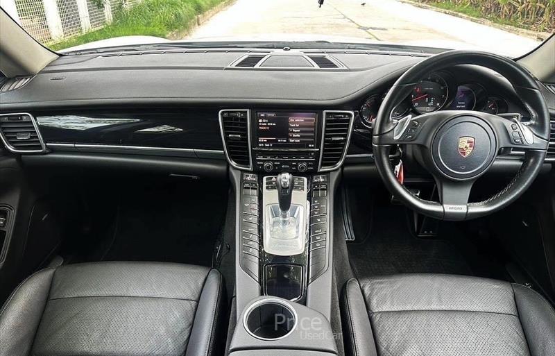 ขายรถเก๋งมือสอง-porsche-ปอร์เช่-panamera-รถปี2012-รหัส84891-d4384f17.jpg ขายรถเก๋งมือสอง-porsche-ปอร์เช่-panamera-รถปี2012-รหัส84891-d4384f17.jpg
