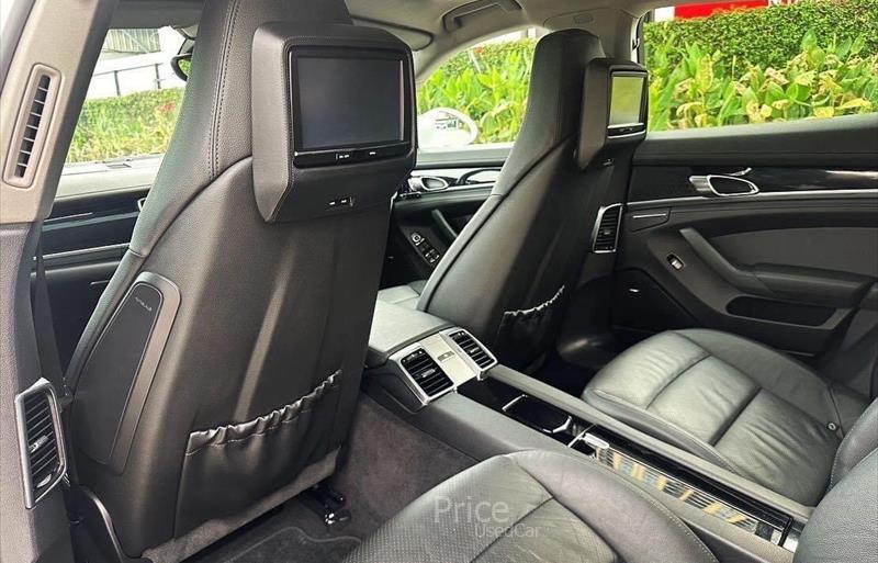 ขายรถเก๋งมือสอง-porsche-ปอร์เช่-panamera-รถปี2012-รหัส84891-d62683cd.jpg ขายรถเก๋งมือสอง-porsche-ปอร์เช่-panamera-รถปี2012-รหัส84891-d62683cd.jpg