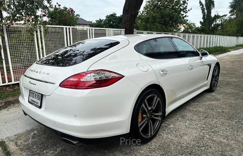 ขายรถเก๋งมือสอง-porsche-ปอร์เช่-panamera-รถปี2012-รหัส84891-dbe5fdd0.jpg ขายรถเก๋งมือสอง-porsche-ปอร์เช่-panamera-รถปี2012-รหัส84891-dbe5fdd0.jpg