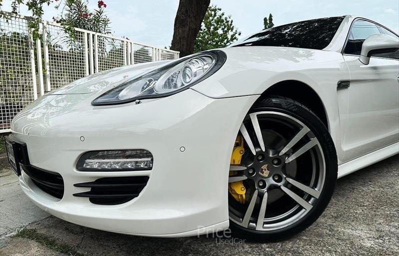 ขายรถเก๋งมือสอง-porsche-ปอร์เช่-panamera-รถปี2012-รหัส84891-e60eea0e.jpg ขายรถเก๋งมือสอง-porsche-ปอร์เช่-panamera-รถปี2012-รหัส84891-e60eea0e.jpg