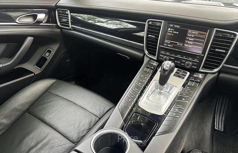 ขายรถเก๋งมือสอง-porsche-ปอร์เช่-panamera-รถปี2012-รหัส84891-f35b78e7.jpg ขายรถเก๋งมือสอง-porsche-ปอร์เช่-panamera-รถปี2012-รหัส84891-f35b78e7.jpg